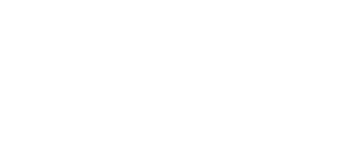 Ultimate Beauty