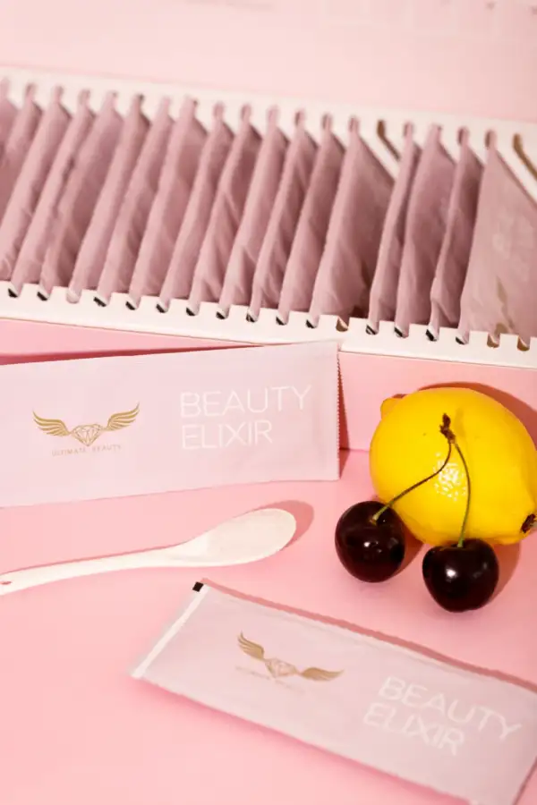 Beauty Elixir by Anu Saagim - Image 6