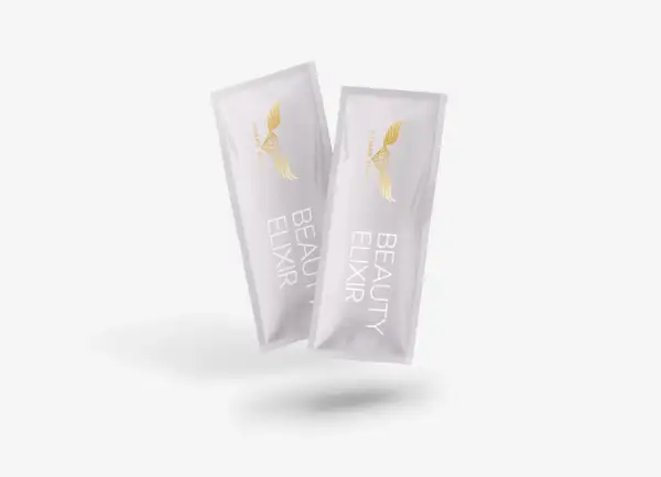 Beauty Elixir by Anu Saagim - Image 2