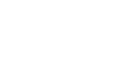 Ultimate Beauty logo white
